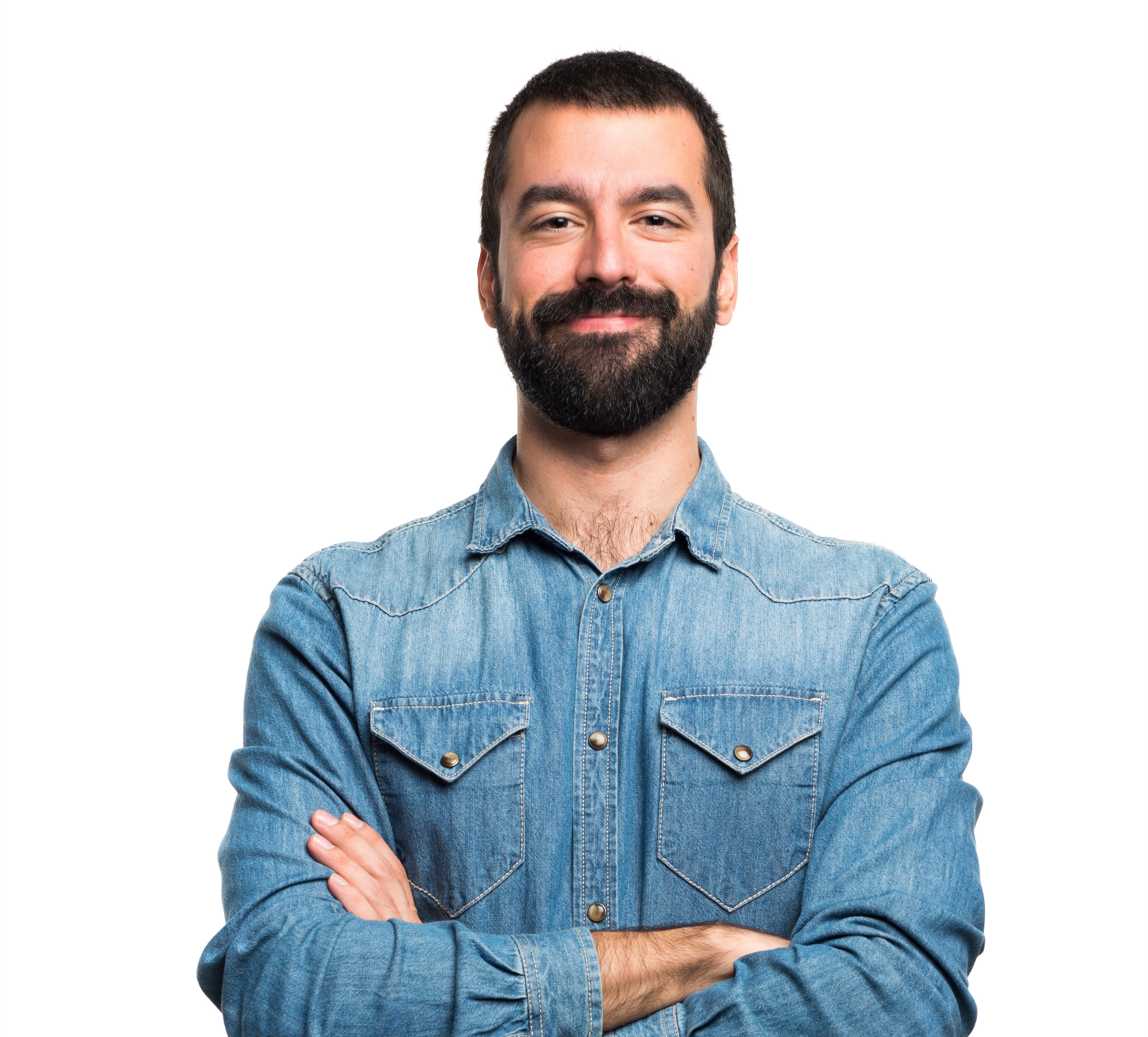 Carlos Gómez